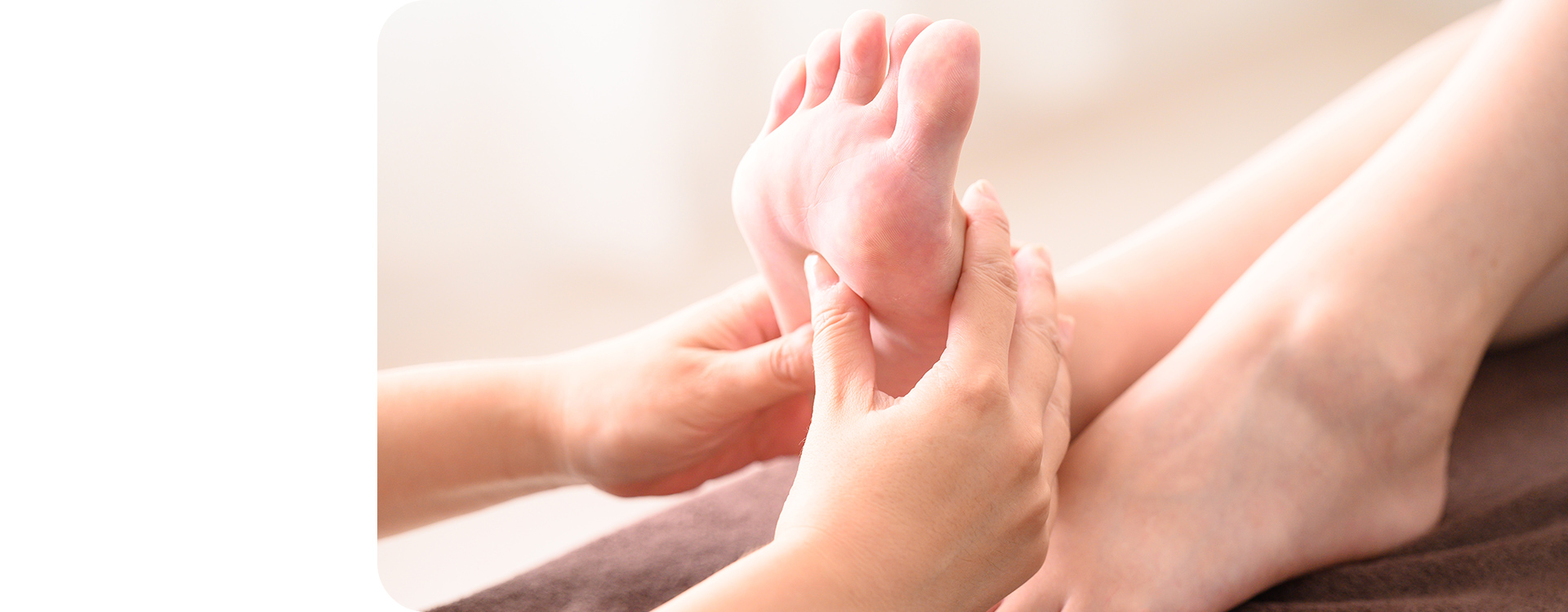 もみーな 松阪店