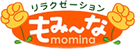 もみーな 松阪店