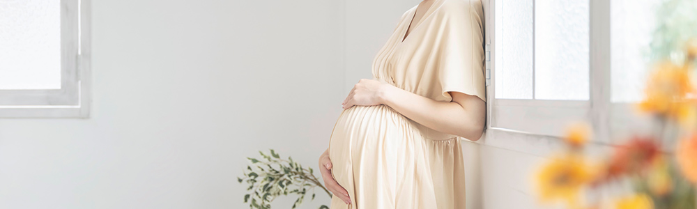 姿勢調整・産後調整