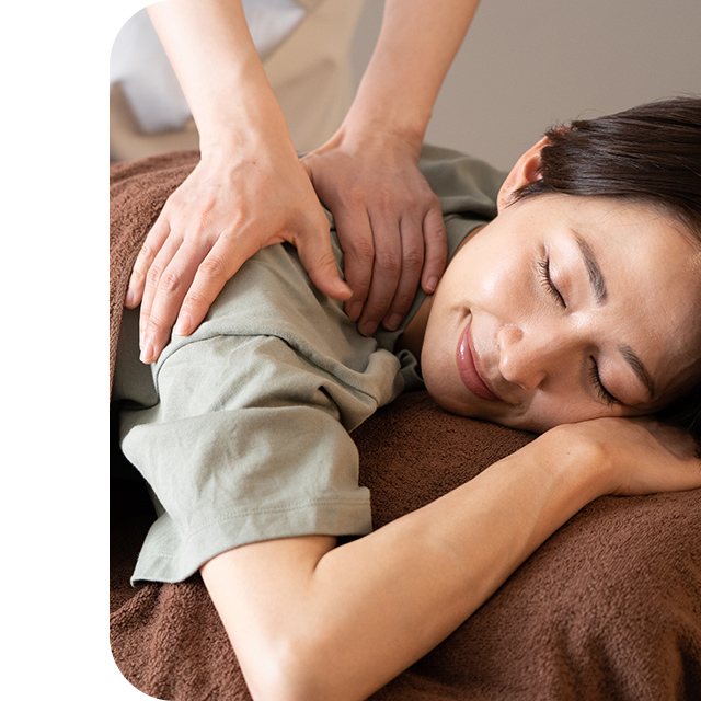 もみーな 松阪店