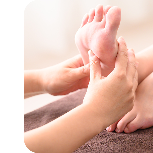 もみーな 松阪店